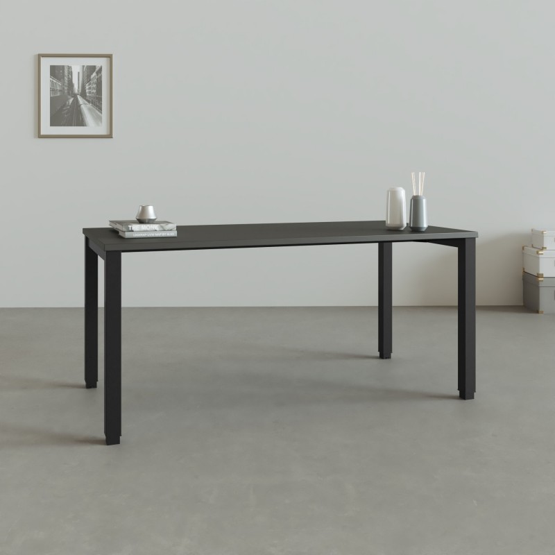 Mesa de escritorio Modus - Bikkom