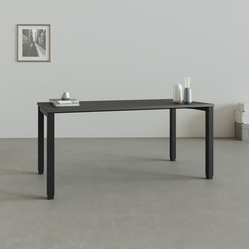 Mesa de escritorio Modus - Bikkom Mesa de escritorio Modus - Bikkom