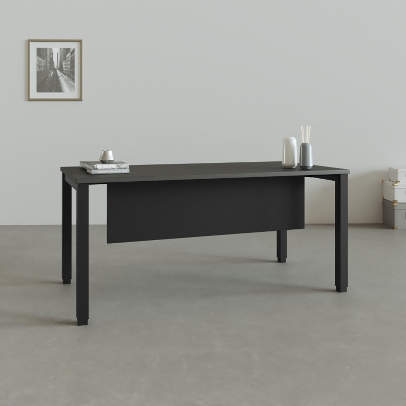 Mesa de escritorio Modus - Bikkom