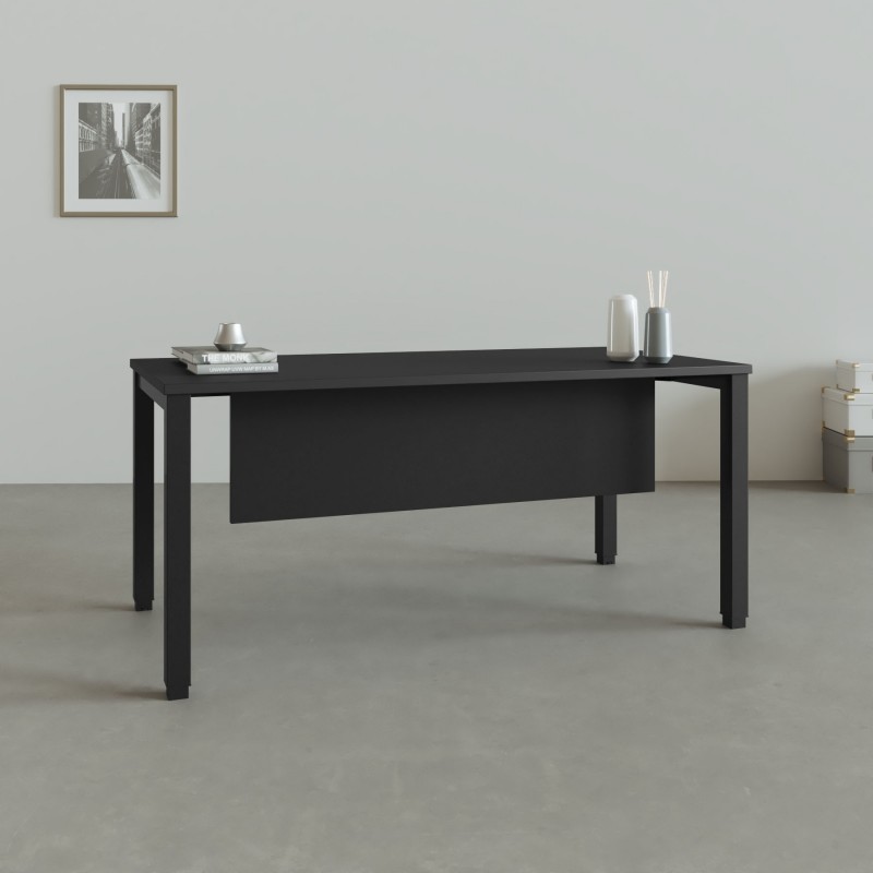 Mesa de escritorio Modus - Bikkom