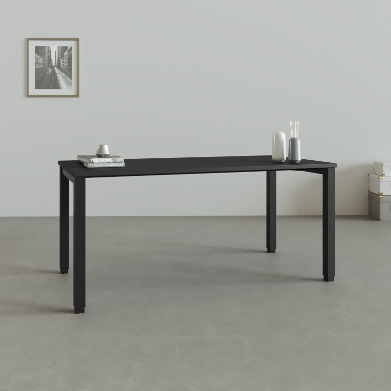 Mesa de escritorio Modus - Bikkom