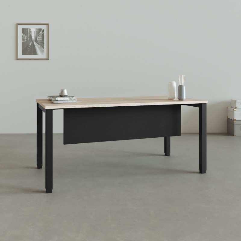 Mesa de escritorio Modus - Bikkom
