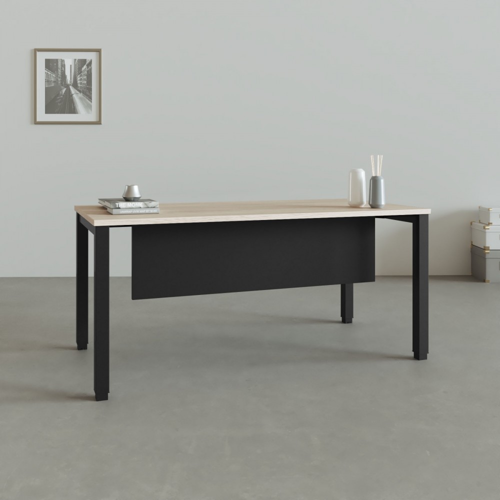 Mesa de escritorio Modus - Bikkom Mesa de escritorio Modus - Bikkom