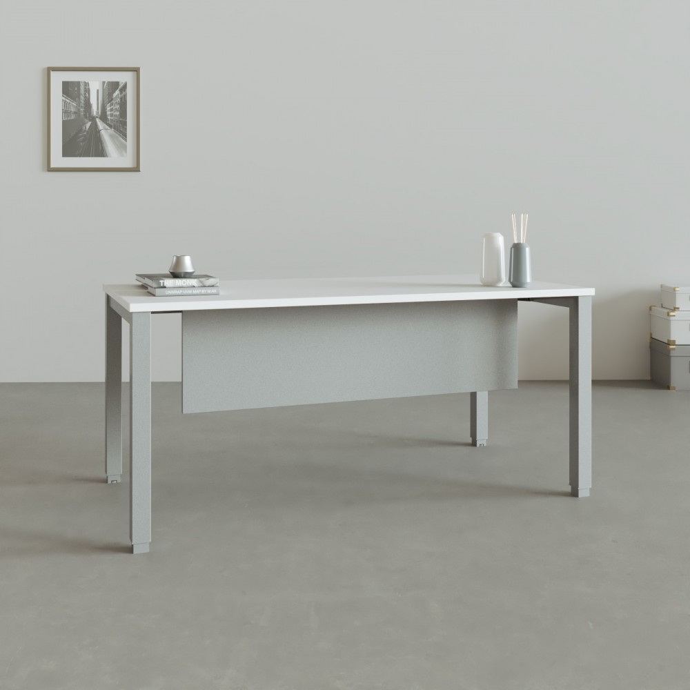 Mesa de escritorio Modus - Bikkom Mesa de escritorio Modus - Bikkom