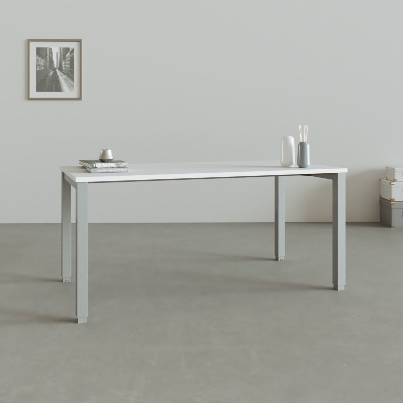 Mesa de escritorio Modus - Bikkom