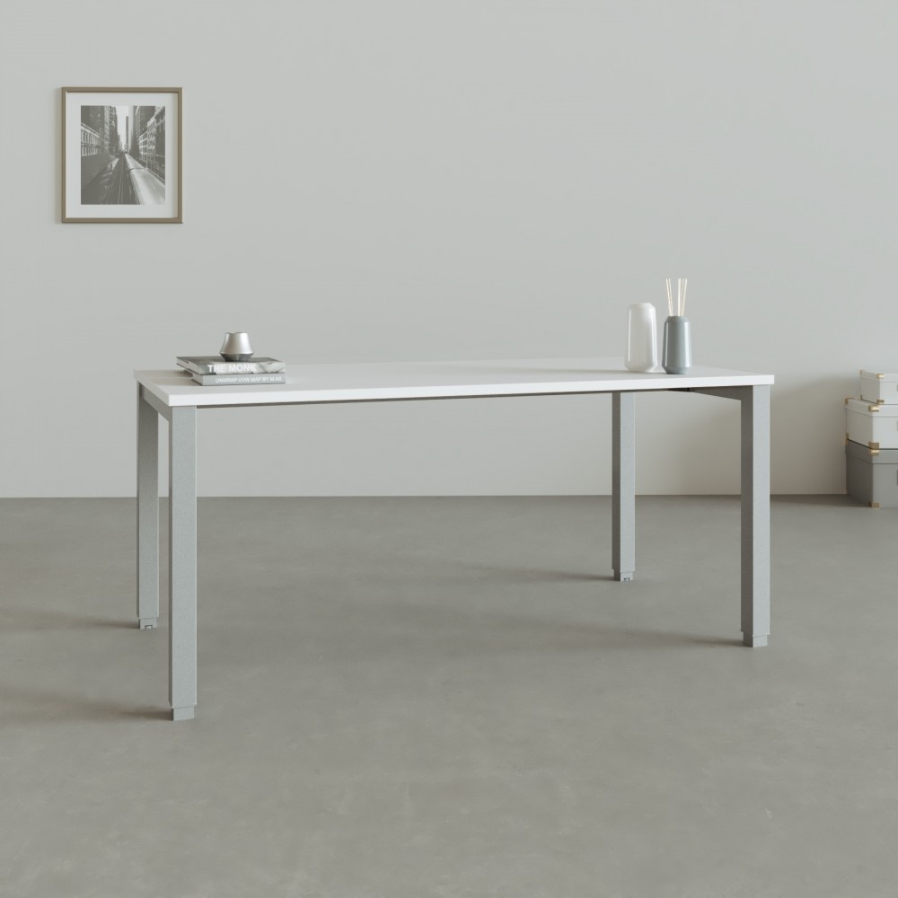 Mesa de escritorio Modus - Bikkom Mesa de escritorio Modus - Bikkom