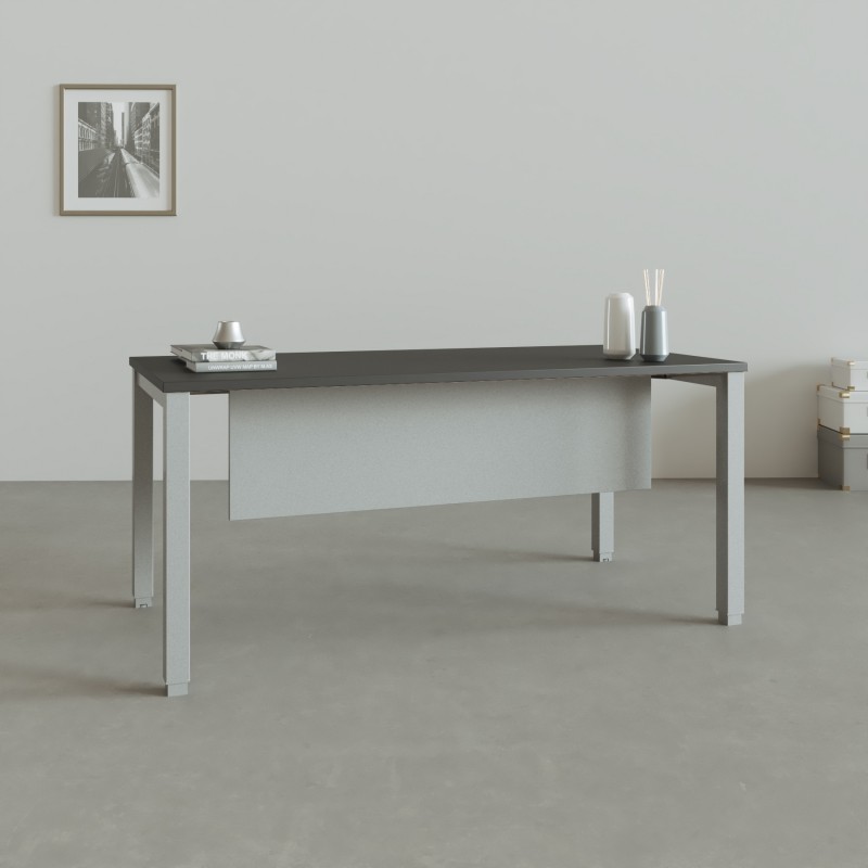 Mesa de escritorio Modus - Bikkom