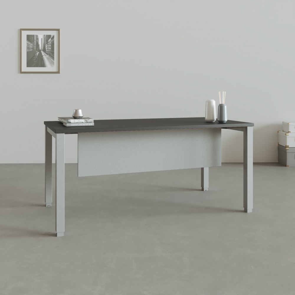 Mesa de escritorio Modus - Bikkom Mesa de escritorio Modus - Bikkom