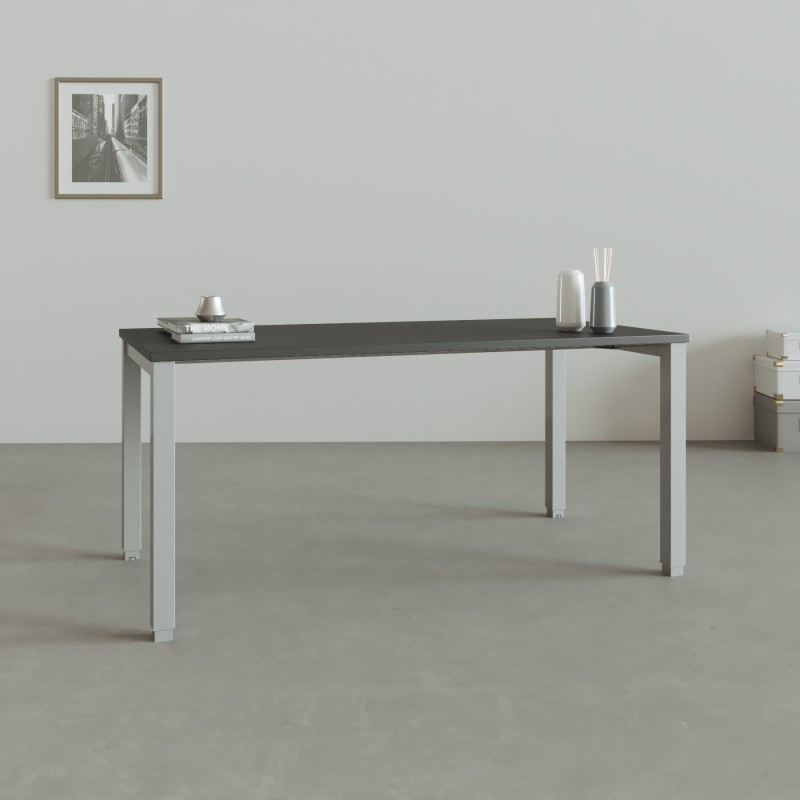 Mesa de escritorio Modus - Bikkom