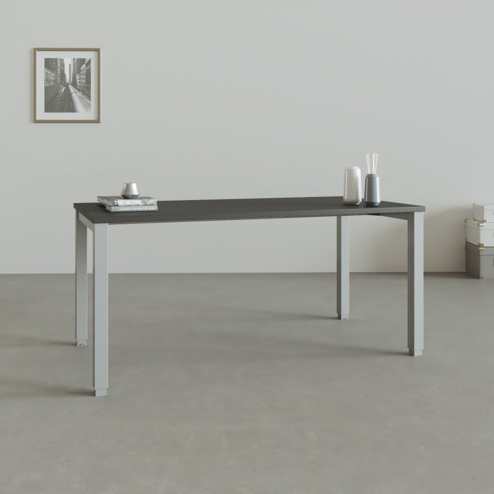 Mesa de escritorio Modus - Bikkom Mesa de escritorio Modus - Bikkom