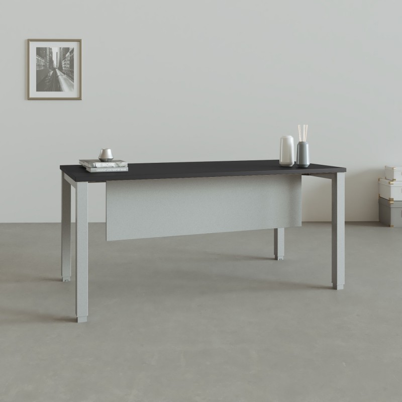 Mesa de escritorio Modus - Bikkom
