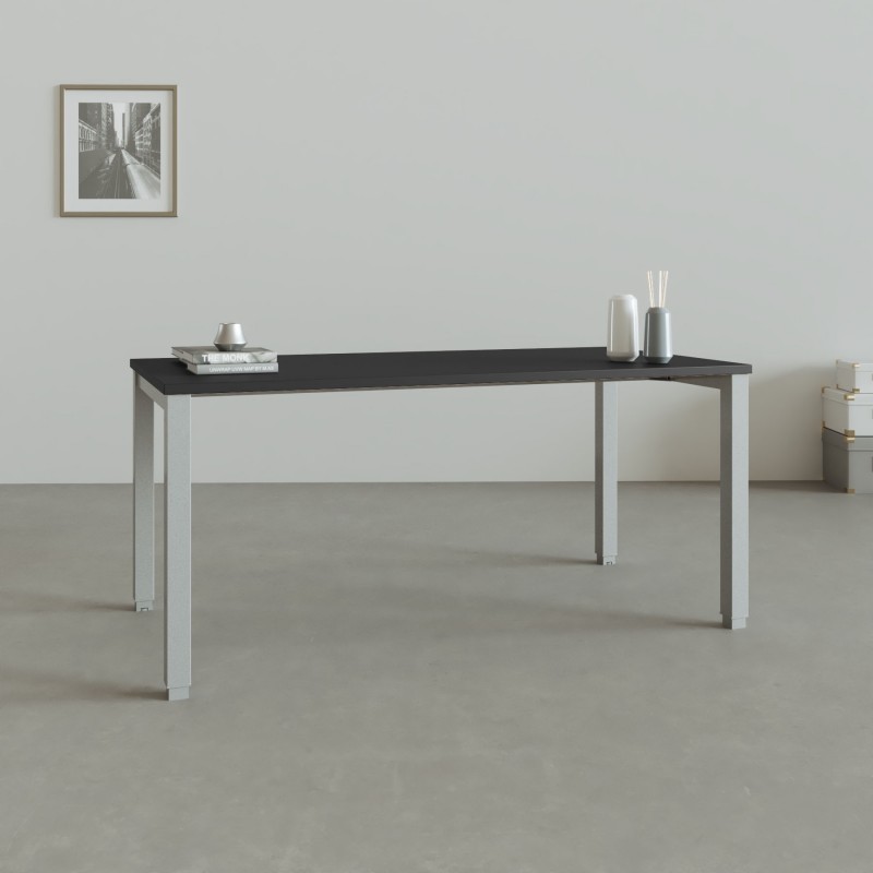 Mesa de escritorio Modus - Bikkom