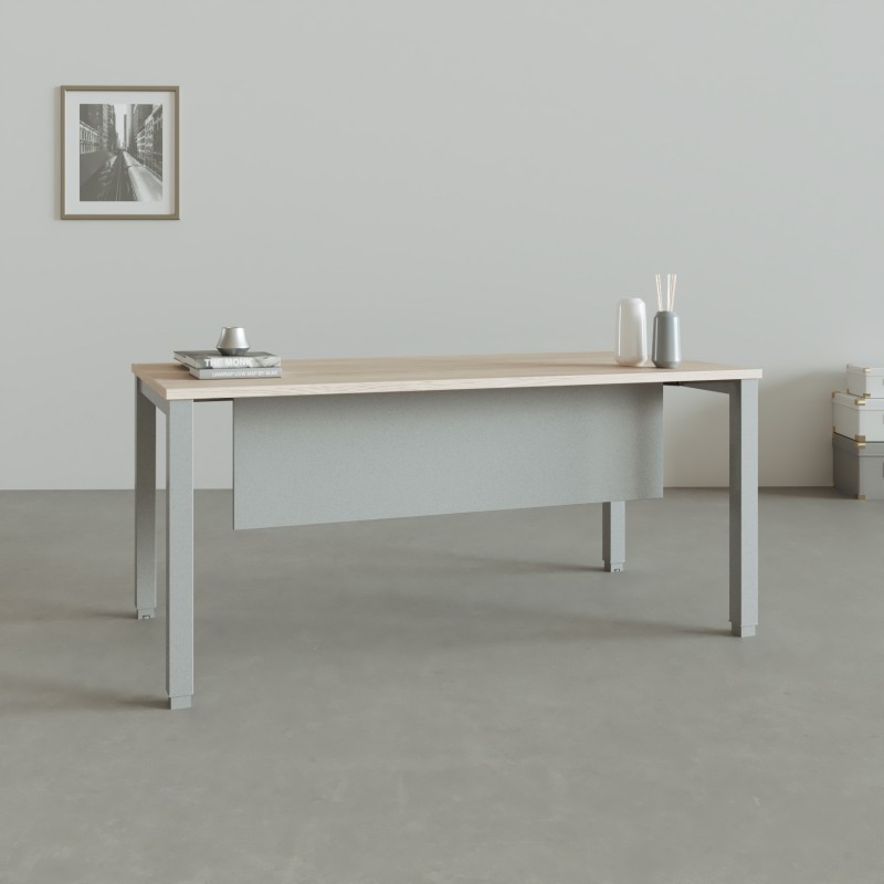 Mesa de escritorio Modus - Bikkom