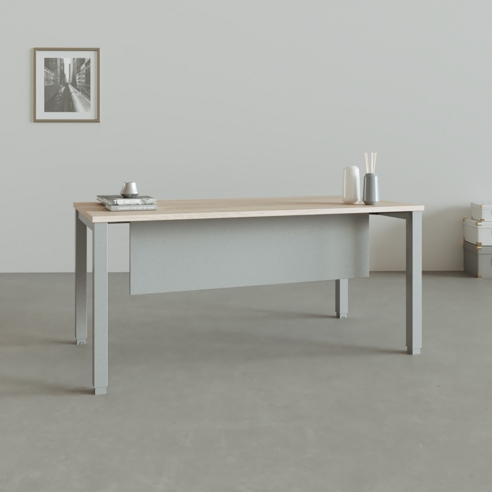 Mesa de escritorio Modus - Bikkom Mesa de escritorio Modus - Bikkom