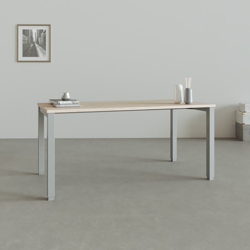 Mesa de escritorio Modus - Bikkom