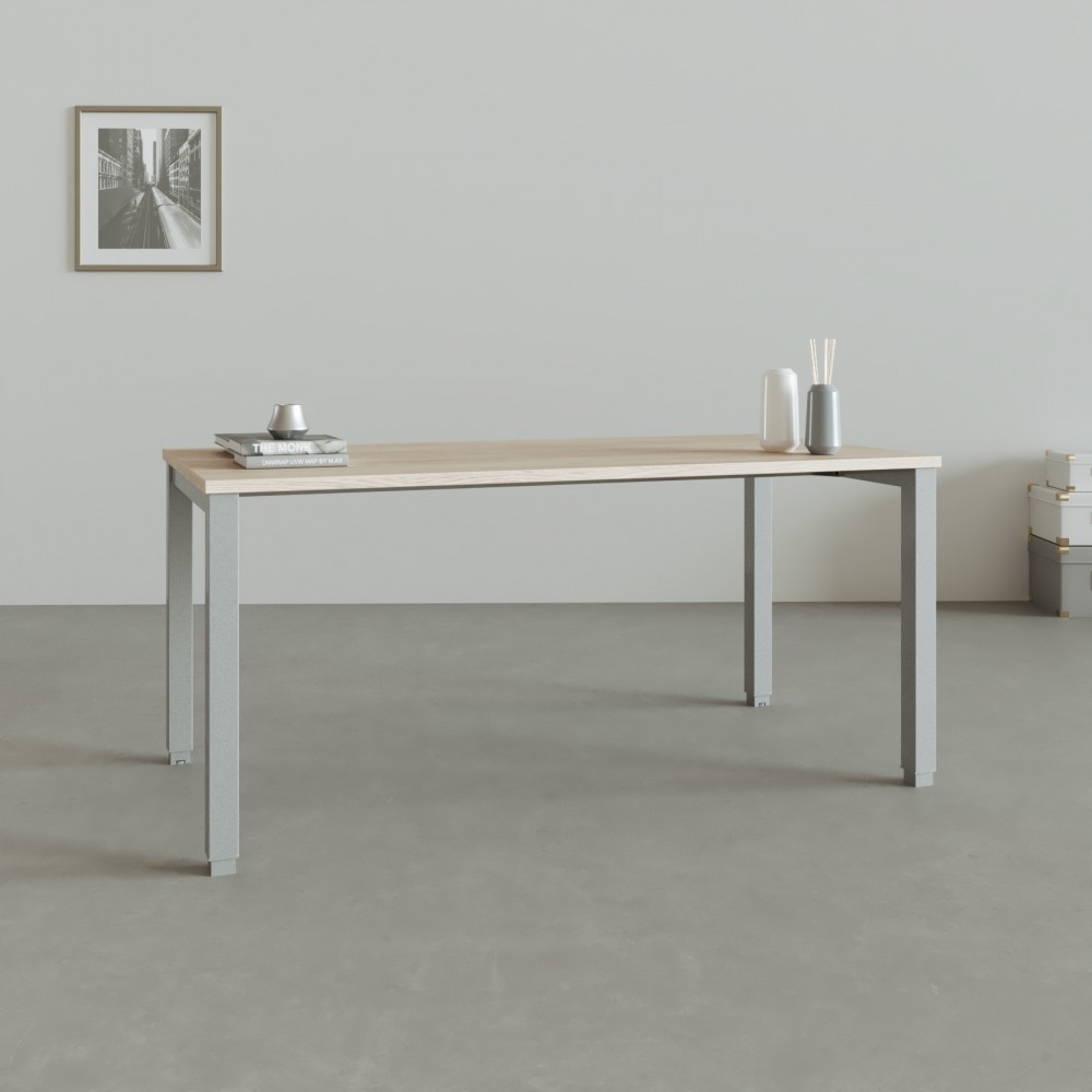 Mesa de escritorio Modus - Bikkom Mesa de escritorio Modus - Bikkom