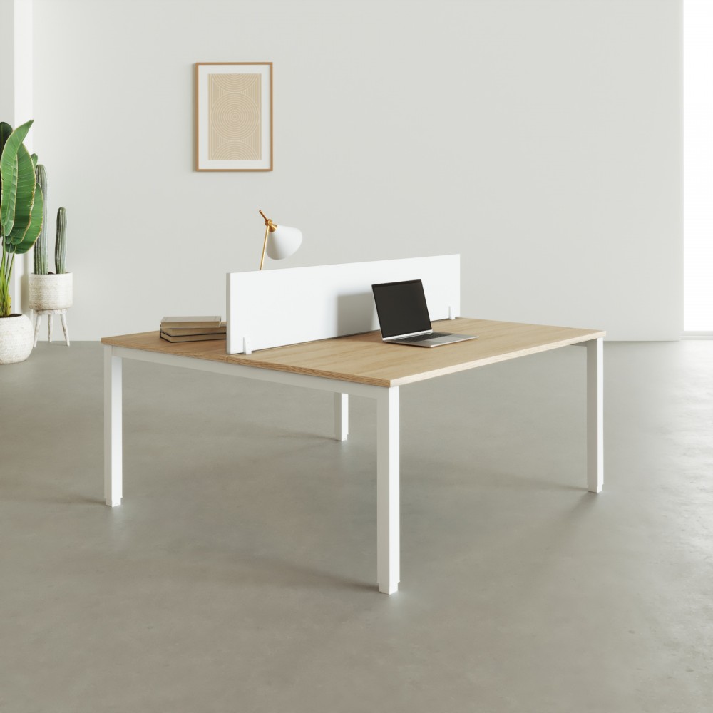 Mesa Bench Modus