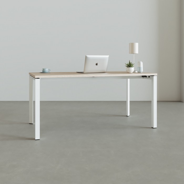 Mesa Estela