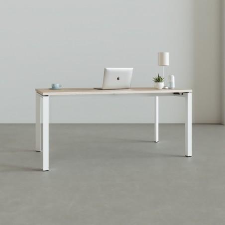 Mesa Estela