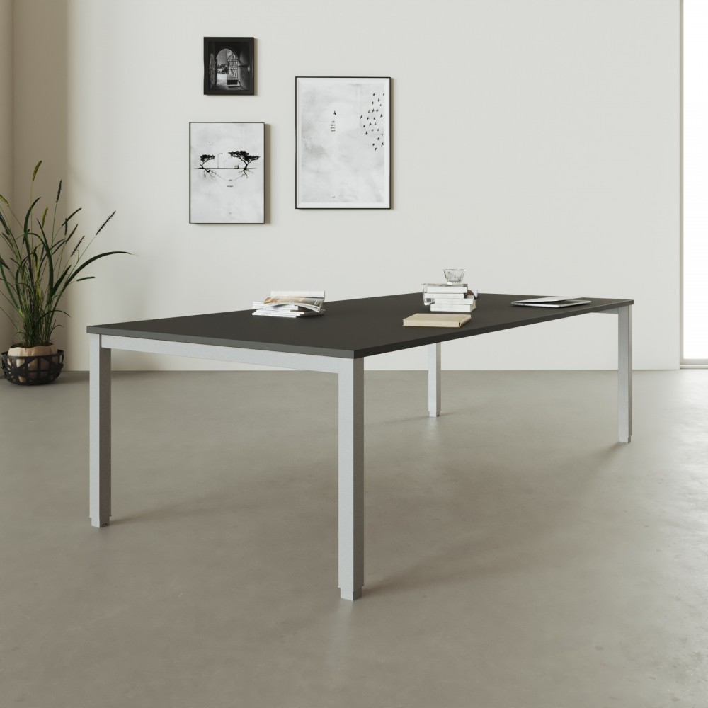 Mesa de reuniones Modus - Bikkom Mesa de reuniones Modus - Bikkom