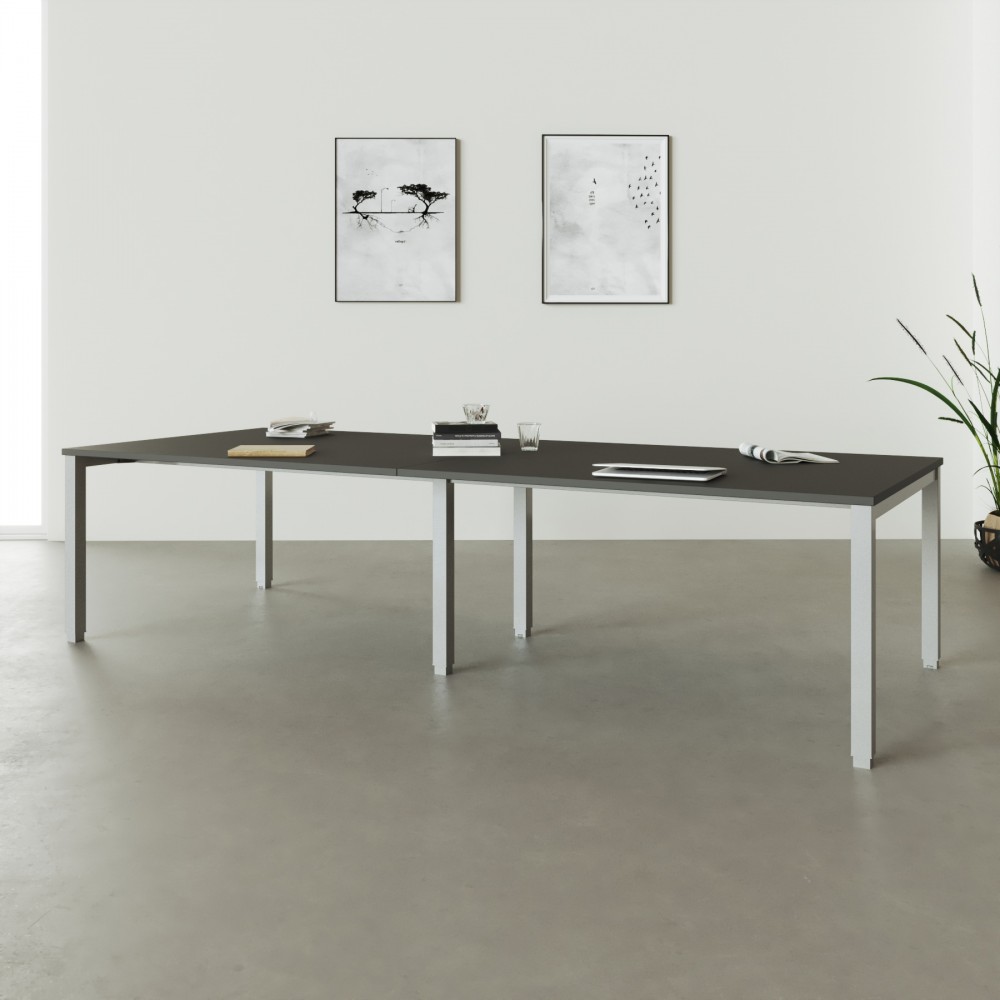 Mesa de reuniones Modus - Bikkom Mesa de reuniones Modus - Bikkom