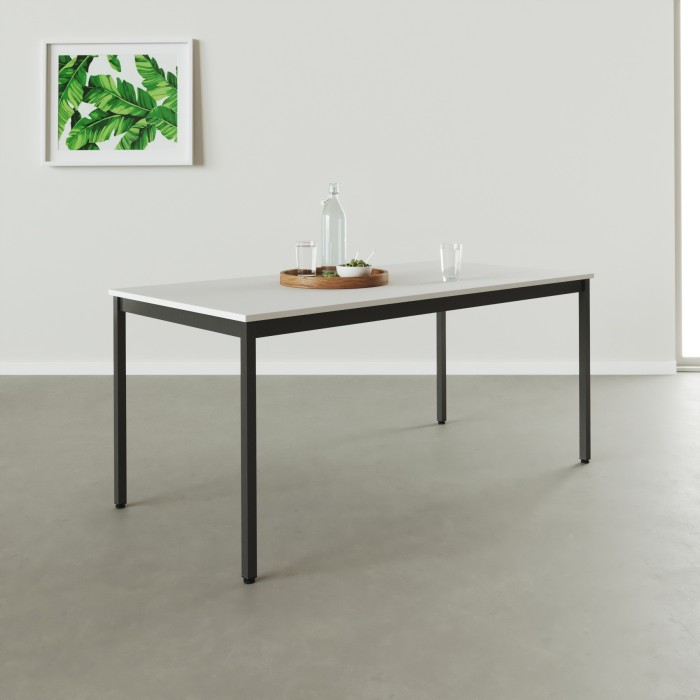Mesa de colectividades Vega - Bikkom