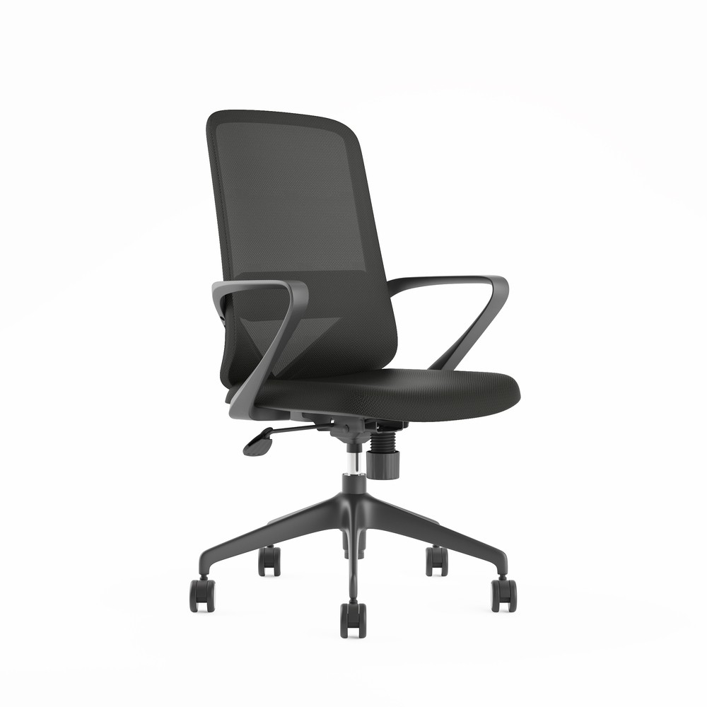 Silla ergonómica Agata Silla ergonómica Agata