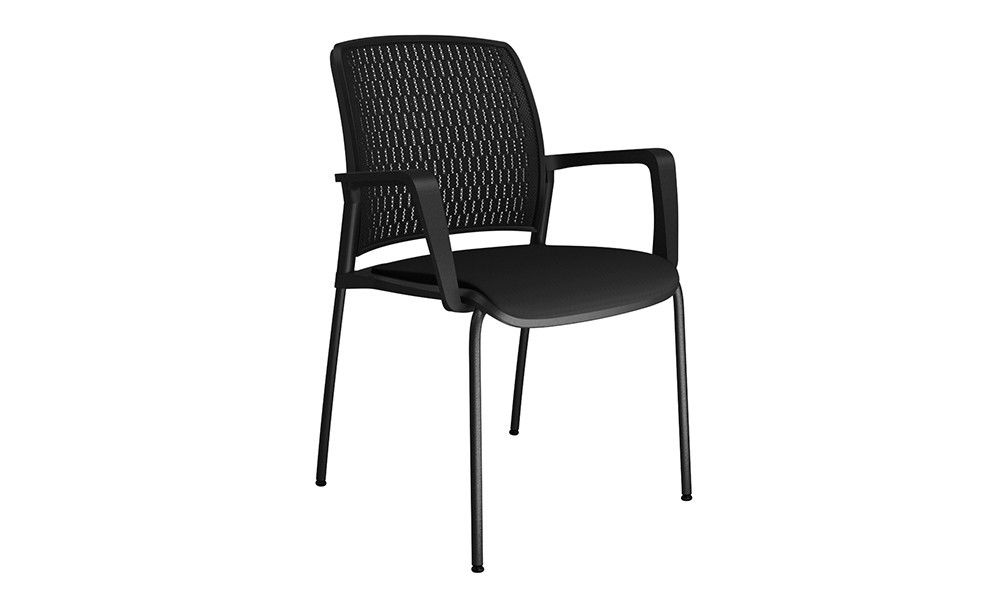 Sillas de formación