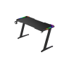 Mesas gaming para setup profesional | Bikkom