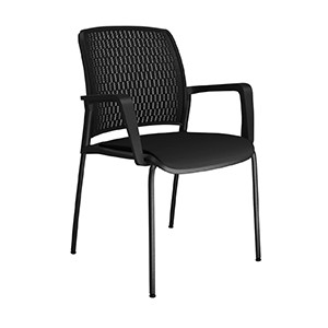 Sillas de formación