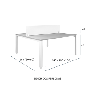 74---BENCH-MODUS-2P.png