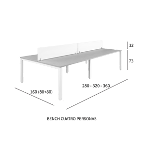 86---BENCH-MODUS-4P.png