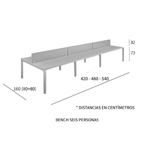 98--BENCH-MODUS-6P.png