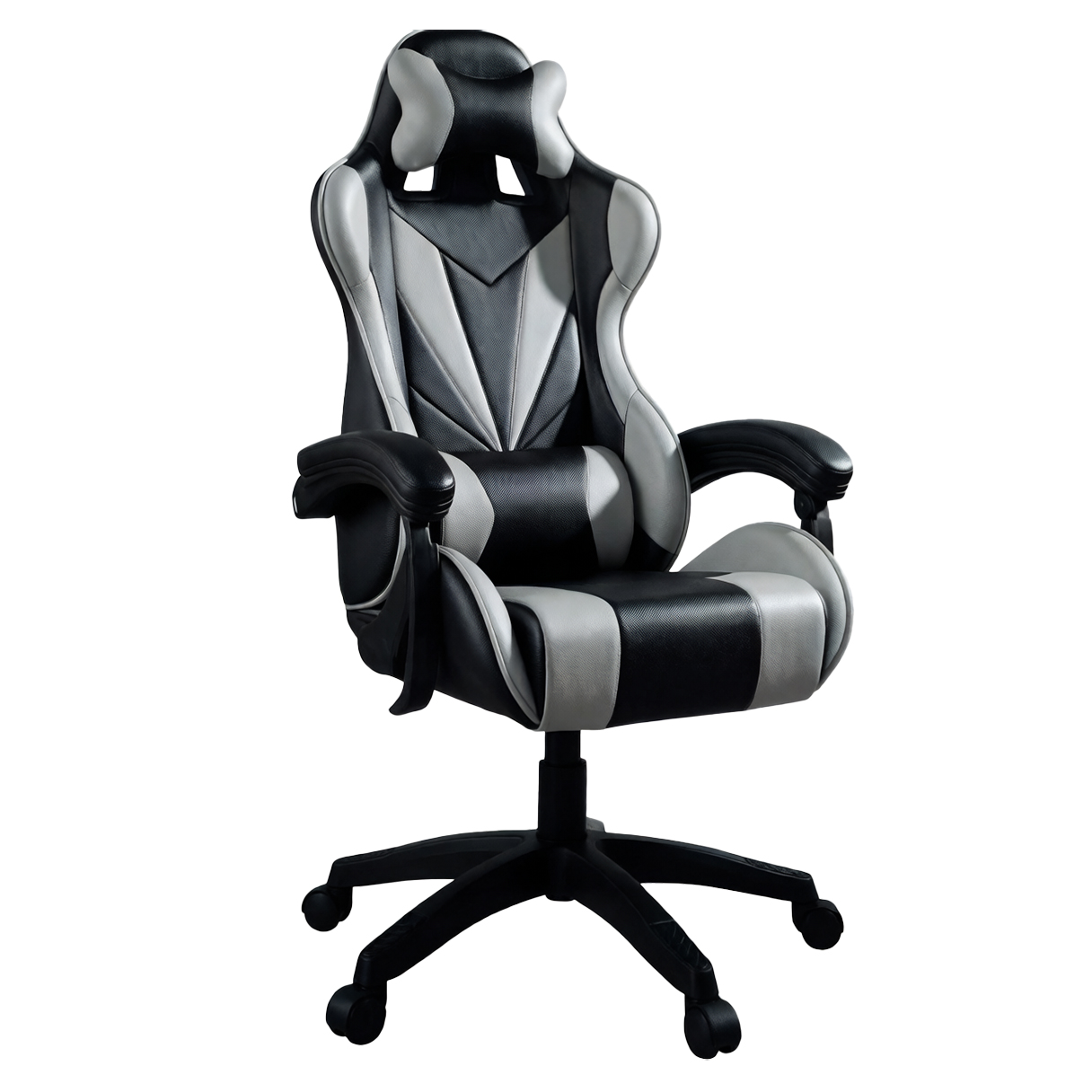Exon Comfort