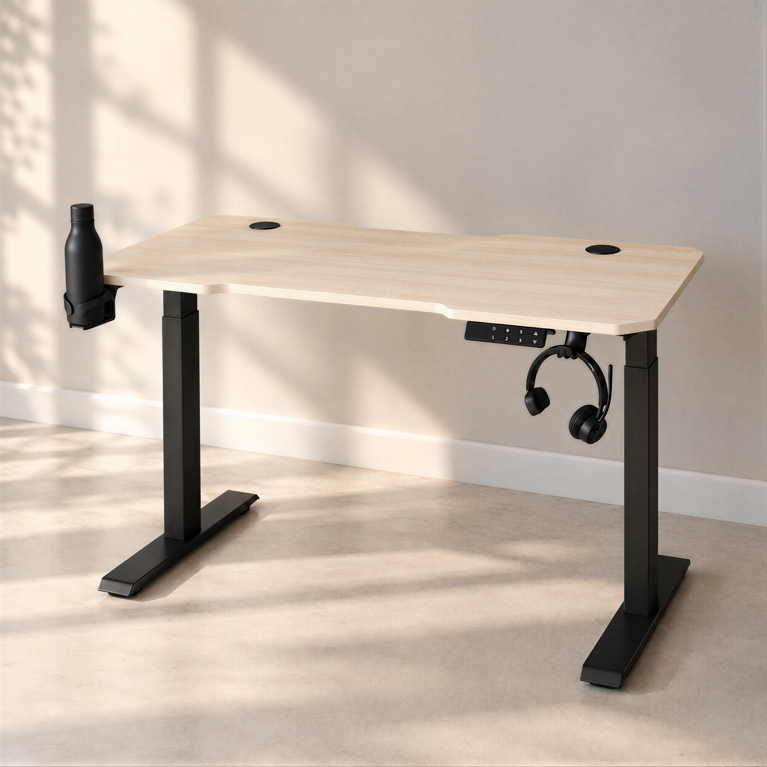 Escritorio Elevable Avant
