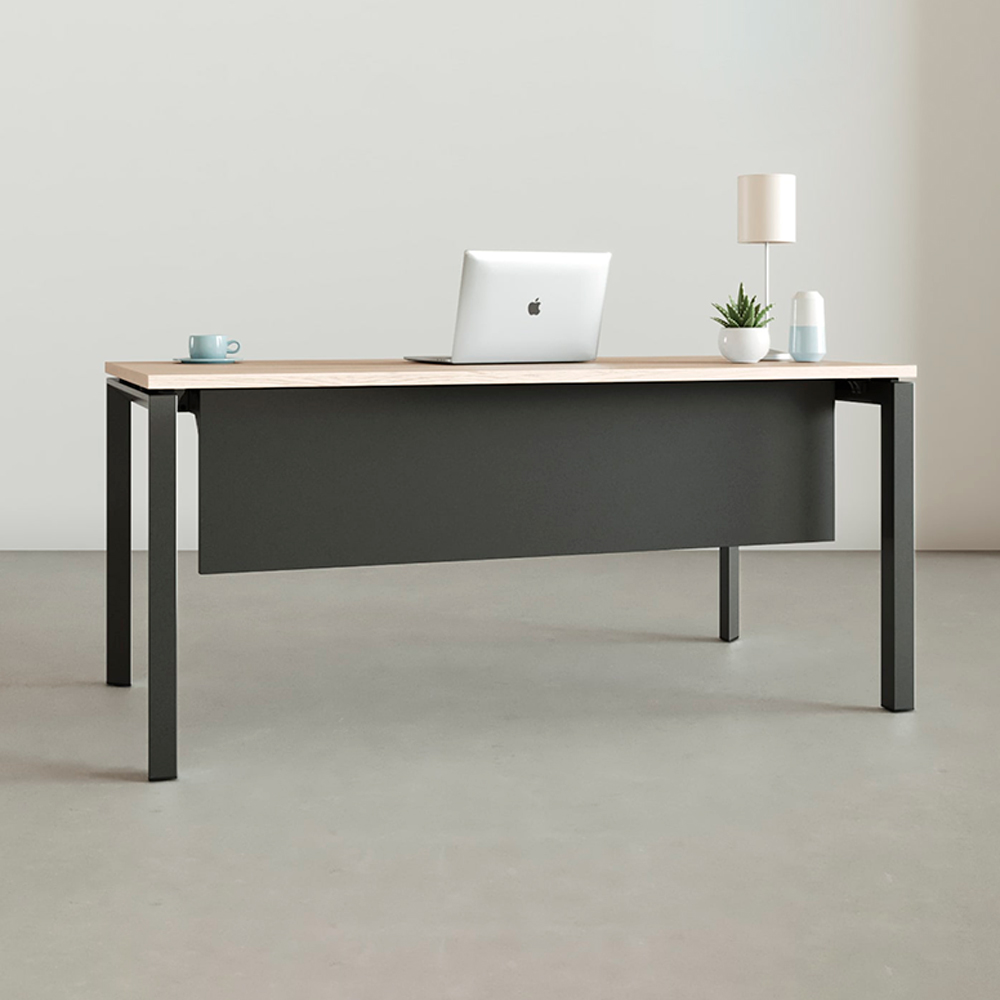 Estela Graphite